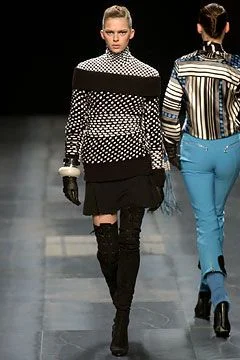 Look 22